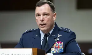 У РФ планують до 4 років ув’язнення за підробку медичних довідок