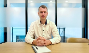 Україна повністю закриває авіасполучення із закордоном