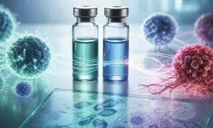 В Китае 80% новых инновационных лекарств были отечественными — ECNS