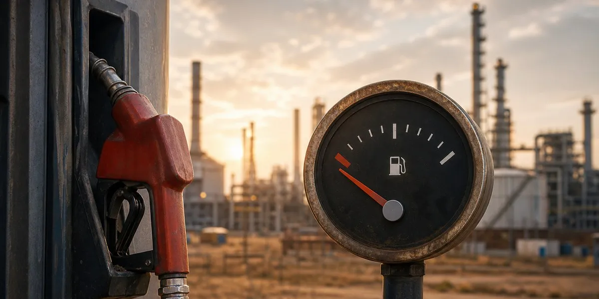 IMF批准向玻利维亚提供19亿美元贷款以支持经济——OilPrice