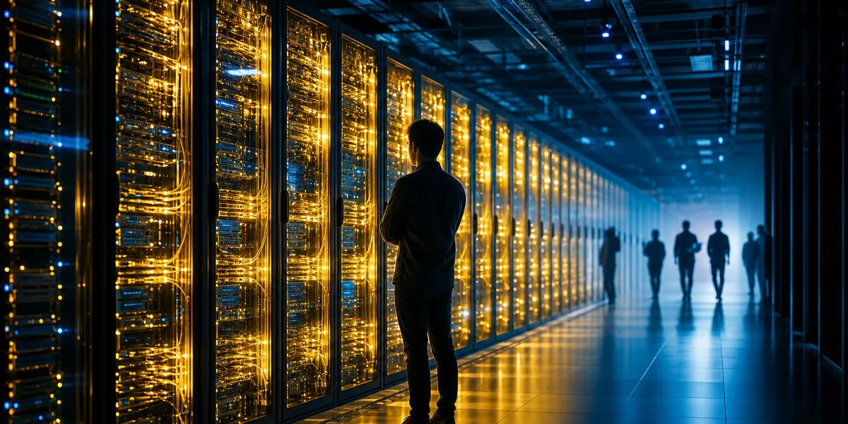 IMF总裁格奥尔基耶娃警告：人工智能或加剧不平等——Dawn