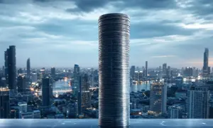 Mexican peso falls more than 1% against dollar — Mexico News Daily
