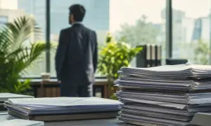 Кипр продлил украинцам право на временную защиту