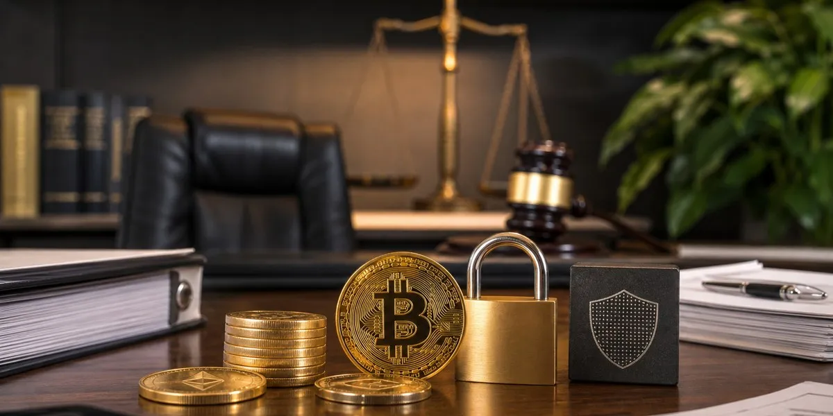 MFW wezwał Ghanę do przygotowania zasad dla rynku kryptowalut do grudnia 2026 roku — MyJoyOnline