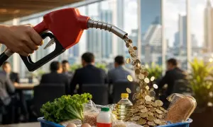 Опасные сиропы от кашля: ВОЗ начала расследовать гибель более 300 детей