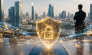 Традиционные правители игбо призвали отменить систему Осу