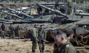 В рф власника компанії «Ризький хліб» засудили за фінансування ЗСУ