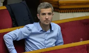 В Киевской области раскрыли сеть по продаже контрафактных сигарет на миллионы гривен