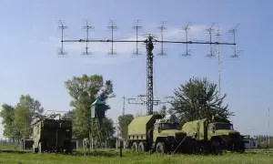 У Стамбулі росіяни вимагали, щоб Україна відмовилася від фінансових претензій, — Bloomberg