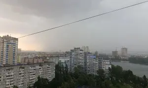 4G в киевском метро может появиться до конца года