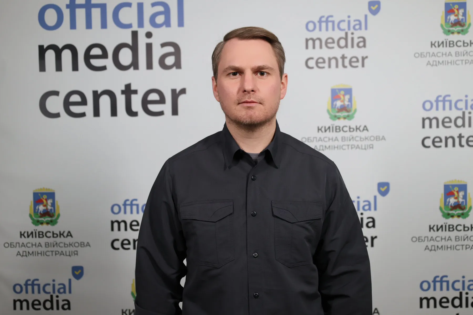 Рада поддержала отставку Руслана Кравченко с поста генерального прокурора