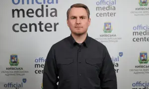 В Запорожье инвалидов отдавали в трудовое рабство