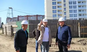Похолодання в Україні: синоптики попередили українців морози до 18 градусів