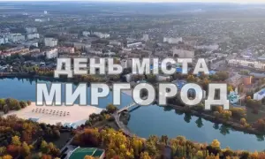 Українські журналісти представлятимуть Донбас у ТКГ 