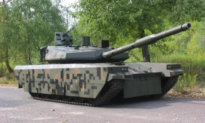 У Генасамблеї ООН призначили дату розгляду питання компенсації Україні збитків від війни