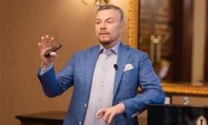 Зниклого в Донецьку журналіста обміняють як полоненого