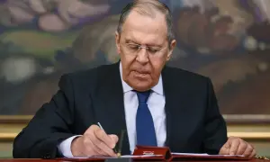 ЗСУ гідно відповіли на ракетний демарш рашистів по Україні