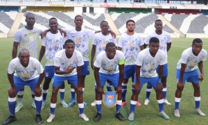 Футболіст збірної України побив російського провокатора в Туреччині, який кричав «Слава росії» — ЗМІ