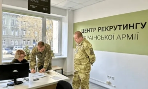 Роботу Херсонської ТЕЦ неможливо відновити через постійні атаки російських дронів