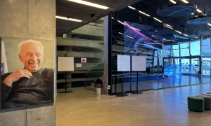 У Microsoft оцінили масштаби нещодавнього глобального збою 