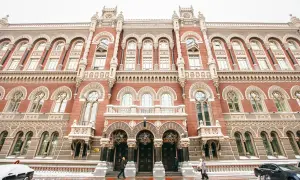 Ракетный удар по Львовской области: «Укрзализныця» возобновила движение поездов 
