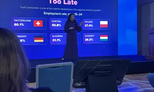 Названо моделі авто, власники яких найбільше користуються кешбеком на пальне