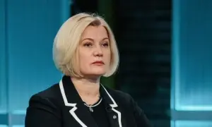 В Україні заблокували понад 10 каналів переправлення ухилянтів за кордон, - поліція