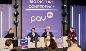 Lufthansa врегулювала зарплатний конфлікт із наземним персоналом