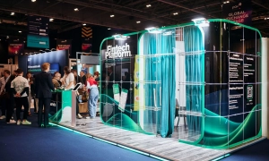 В Естонії хочуть заборонити громадянам рф і білорусі голосувати на місцевих виборах