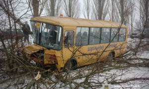 У Чернівцях затримали трьох підпалювачів релейних залізничних шаф
