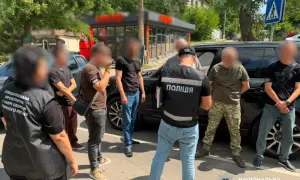 НАБУ підтвердило, що Міндіч заздалегідь спланував свою втечу з України