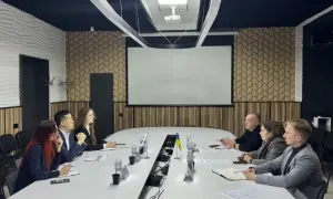Нове перемир’я на Донбасі: війська ООС залишилися фактично «без очей»