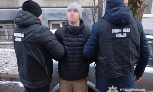 Справу проти керівників банку «Аркада» передали до суду