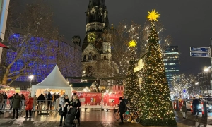 Шольц виступив проти використання західної зброї по території рф