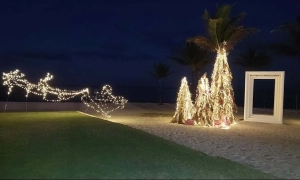 ГУР спростувало причетність України до удару по кремлю