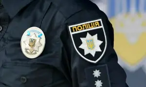 После взрывов на аэродроме в Сакском районе Крыма объявлена ​​эвакуация