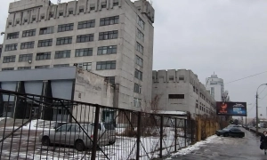 Єрмак відреагував на нові ракетні удари окупантів 