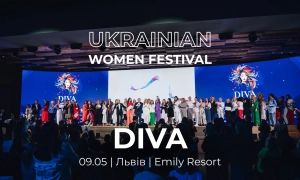 В українській армії більше не буде прапорщиків