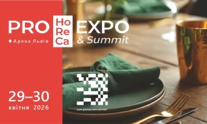 Toyota встановила рекорд з виробництва авто