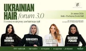 Ощадбанк попередив про можливі перебої через спеку