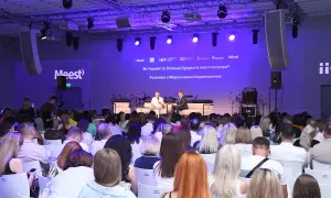 Укрвугілля вимагає від боржника майже 600 мільйонів за поставлене паливо