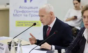 Рада рассмотрит возвращение льготного тарифа на электроэнергию