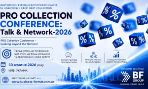 МВС розповіло про успіхи боротьби з наркоторгівлею у Telegram