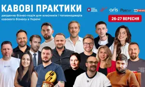НАЗК не зацікавила декларація ректора Одеської політехніки Геннадія Оборського, де навчається Дмитро Вербицький: квартира за 10 грн не викликала питань