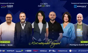 Дніпро лідирує за кількістю порушень у другому турі місцевих виборів