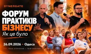 Росіянина, «що повертав Крим», не пустили в Україну