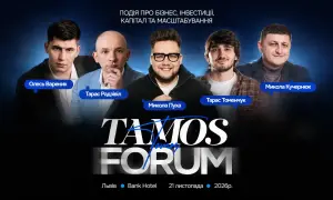 В Україні задіяно чотири черги відключення електроенергії