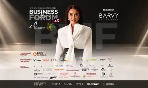 Прем’єрка Молдови відвідала Бучу й Ірпінь
