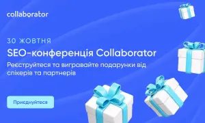 Силовики та розвідка отримають грошей більше, ніж минулого року