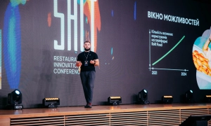 Prozorro.Продажі: від аукціонів надійшло вже понад ₴3,5 мільярда